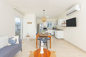 Villas Residences by Playa Caracol Resorts