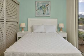 Villas Residences by Playa Caracol Resorts