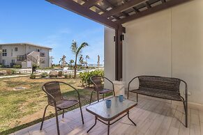 Villas Residences by Playa Caracol Resorts