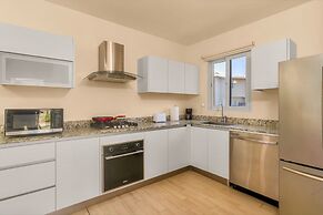 Villas Residences by Playa Caracol Resorts