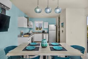 Villas Residences by Playa Caracol Resorts