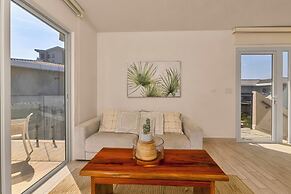 Villas Residences by Playa Caracol Resorts