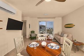 Villas Residences by Playa Caracol Resorts
