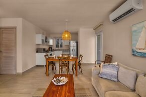 Villas Residences by Playa Caracol Resorts