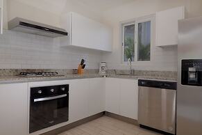 Villas Residences by Playa Caracol Resorts