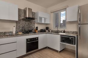 Villas Residences by Playa Caracol Resorts