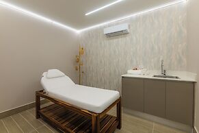 Villas Residences by Playa Caracol Resorts