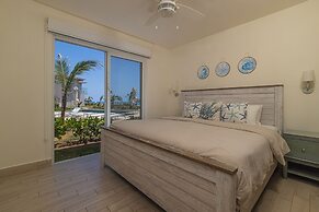 Villas Residences by Playa Caracol Resorts
