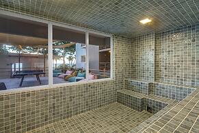 Villas Residences by Playa Caracol Resorts