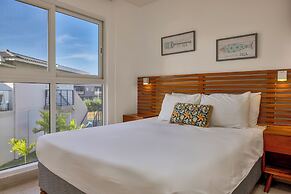 Villas Residences by Playa Caracol Resorts