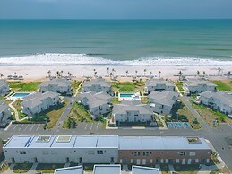 Villas Residences by Playa Caracol Resorts