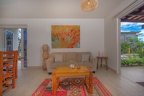 Villas Residences by Playa Caracol Resorts