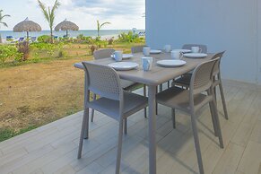 Villas Residences by Playa Caracol Resorts