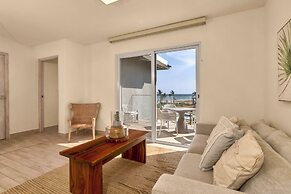 Villas Residences by Playa Caracol Resorts