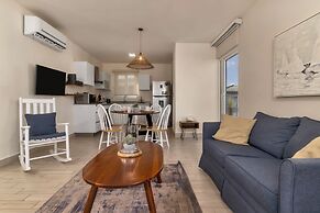 Villas Residences by Playa Caracol Resorts