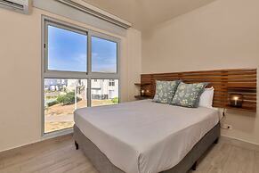 Villas Residences by Playa Caracol Resorts