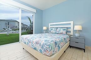 Villas Residences by Playa Caracol Resorts