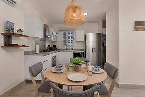 Villas Residences by Playa Caracol Resorts