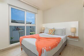 Villas Residences by Playa Caracol Resorts