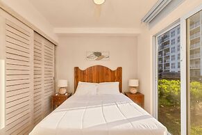 Villas Residences by Playa Caracol Resorts