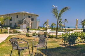 Villas Residences by Playa Caracol Resorts