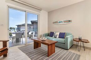 Villas Residences by Playa Caracol Resorts