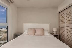 Villas Residences by Playa Caracol Resorts