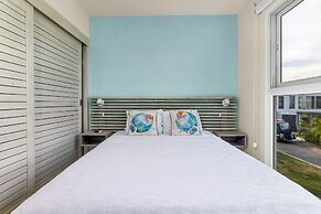 Villas Residences by Playa Caracol Resorts