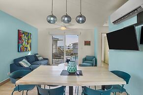 Villas Residences by Playa Caracol Resorts
