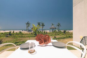 Villas Residences by Playa Caracol Resorts