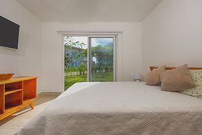 Villas Residences by Playa Caracol Resorts