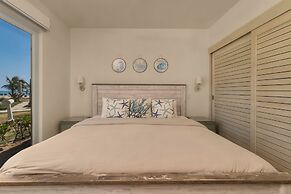 Villas Residences by Playa Caracol Resorts