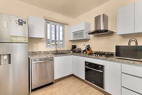 Villas Residences by Playa Caracol Resorts