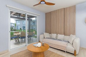 Villas Residences by Playa Caracol Resorts