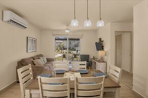 Villas Residences by Playa Caracol Resorts