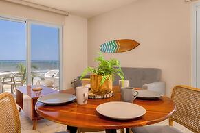 Villas Residences by Playa Caracol Resorts