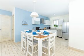 Villas Residences by Playa Caracol Resorts