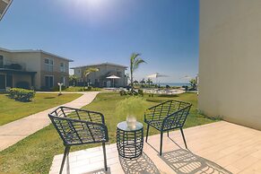 Villas Residences by Playa Caracol Resorts