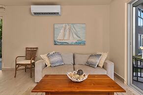 Villas Residences by Playa Caracol Resorts
