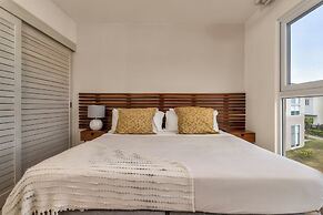 Villas Residences by Playa Caracol Resorts
