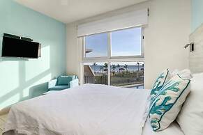 Villas Residences by Playa Caracol Resorts