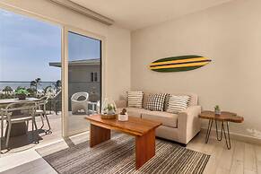 Villas Residences by Playa Caracol Resorts