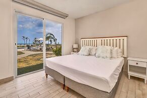 Villas Residences by Playa Caracol Resorts
