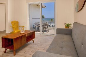 Villas Residences by Playa Caracol Resorts
