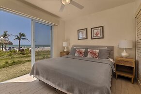 Villas Residences by Playa Caracol Resorts