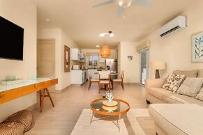 Villas Residences by Playa Caracol Resorts