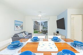 Villas Residences by Playa Caracol Resorts