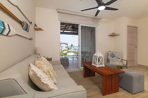 Villas Residences by Playa Caracol Resorts