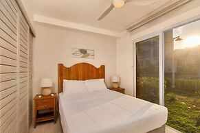 Villas Residences by Playa Caracol Resorts