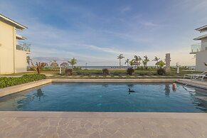 Villas Residences by Playa Caracol Resorts